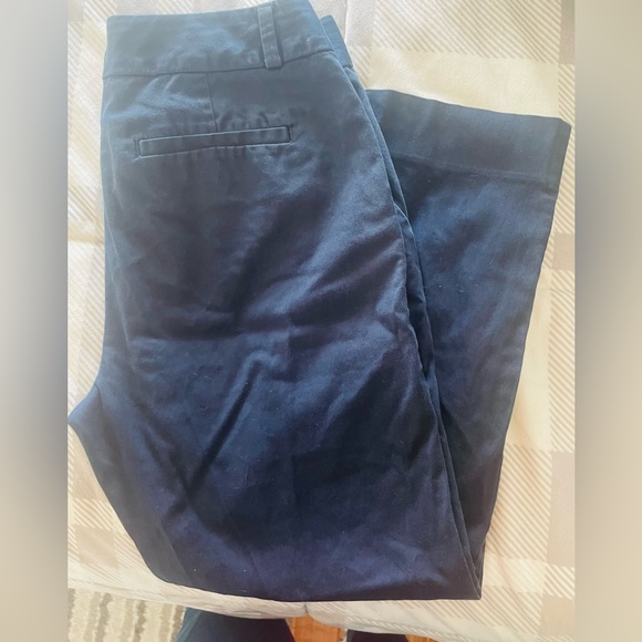 Banana Republic petite dress pants size 6 - Picture 3 of 3